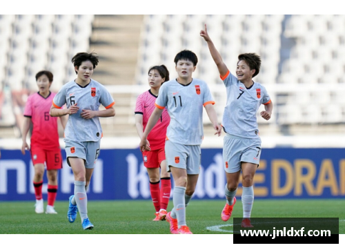CCTV5最新消息：中国韩国足球直播更新